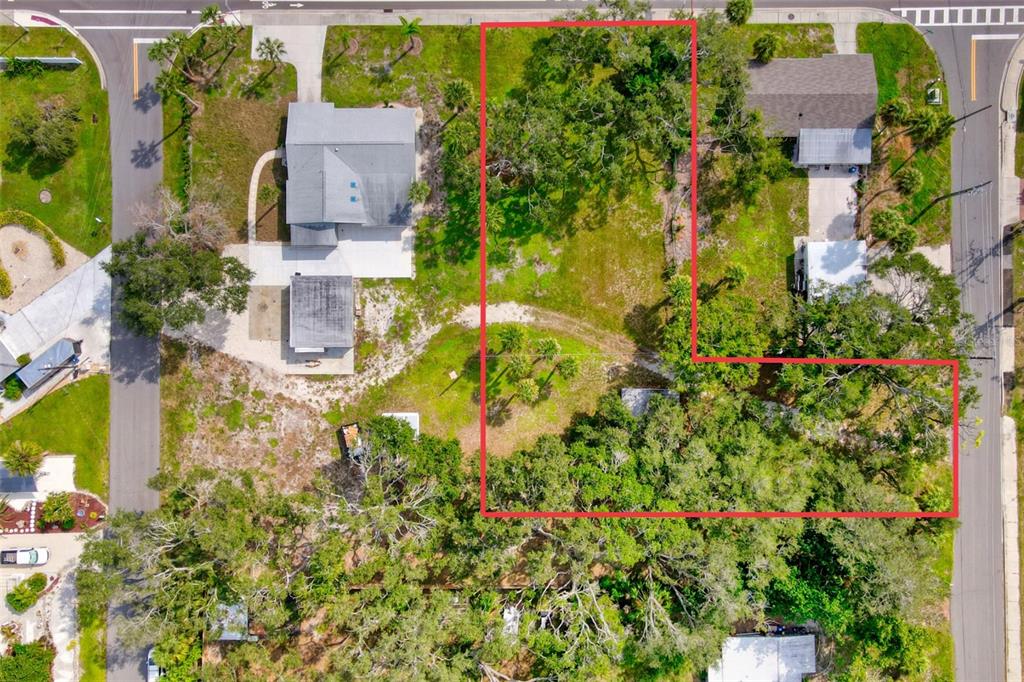 0 Albee Farm Road North Nokomis, FL 34275 - Photo 1 of 1