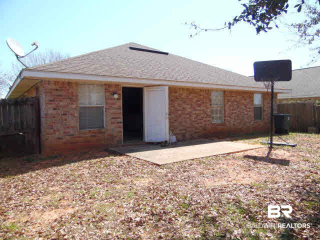 2712 Hampton Park Circle Foley, AL 36535 - Photo 14 of 18 Gallery Image 14