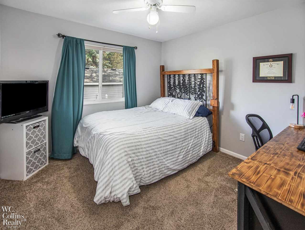 3747 Dearborn Avenue Rochester Hills, MI 48309 - Photo 12 of 28