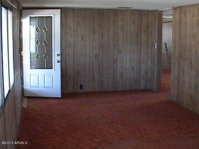 4034 Colt Road Snowflake, AZ 85937 - Photo 1 of 16 001