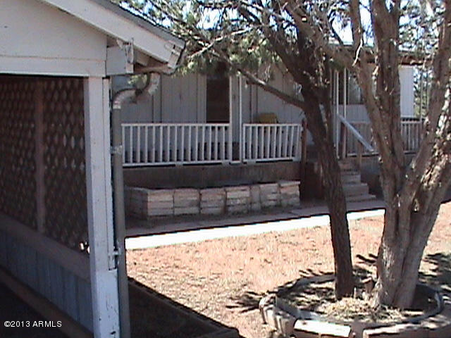 4034 Colt Road Snowflake, AZ 85937 - Photo 11 of 16 032