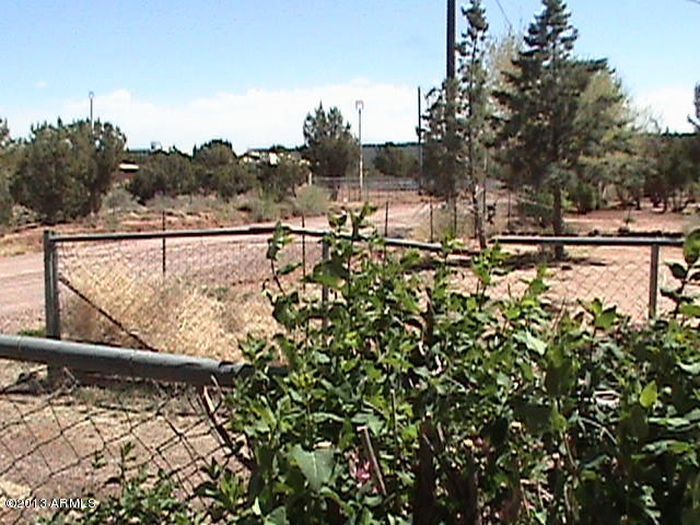 4034 Colt Road Snowflake, AZ 85937 - Photo 13 of 16 036