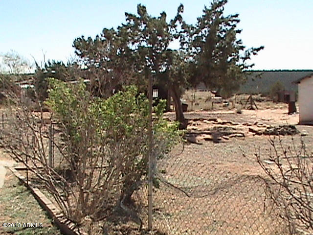 4034 Colt Road Snowflake, AZ 85937 - Photo 16 of 16 050
