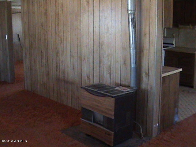 4034 Colt Road Snowflake, AZ 85937 - Photo 2 of 16 002