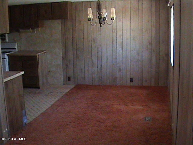 4034 Colt Road Snowflake, AZ 85937 - Photo 3 of 16 003