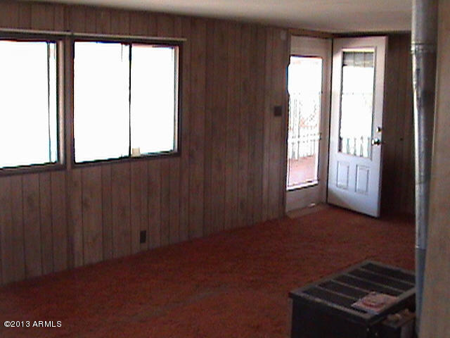 4034 Colt Road Snowflake, AZ 85937 - Photo 4 of 16 004