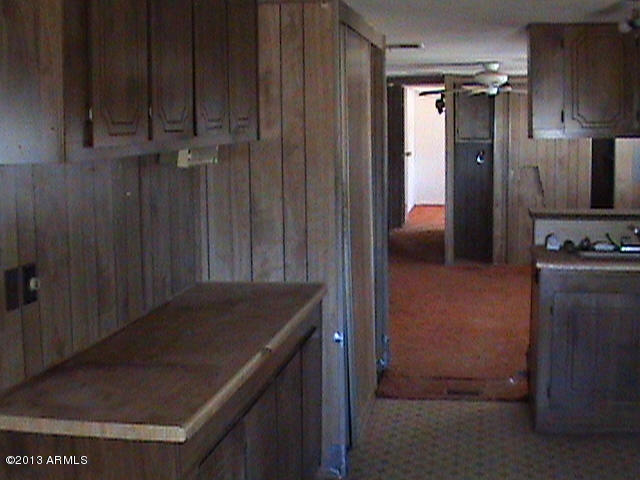 4034 Colt Road Snowflake, AZ 85937 - Photo 5 of 16 005