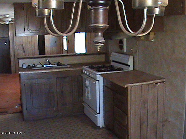 4034 Colt Road Snowflake, AZ 85937 - Photo 6 of 16 006