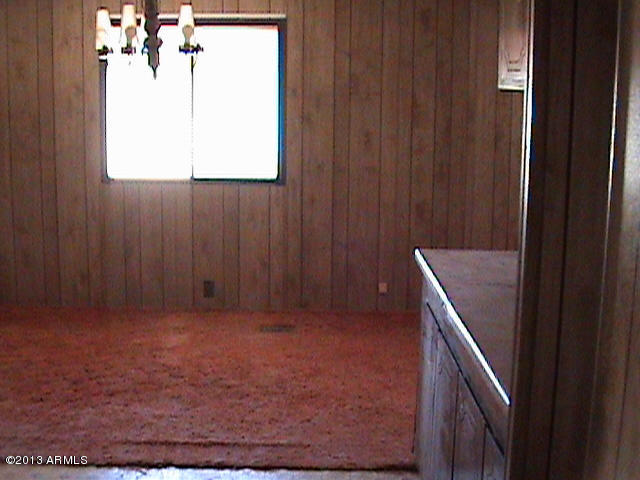 4034 Colt Road Snowflake, AZ 85937 - Photo 7 of 16 008