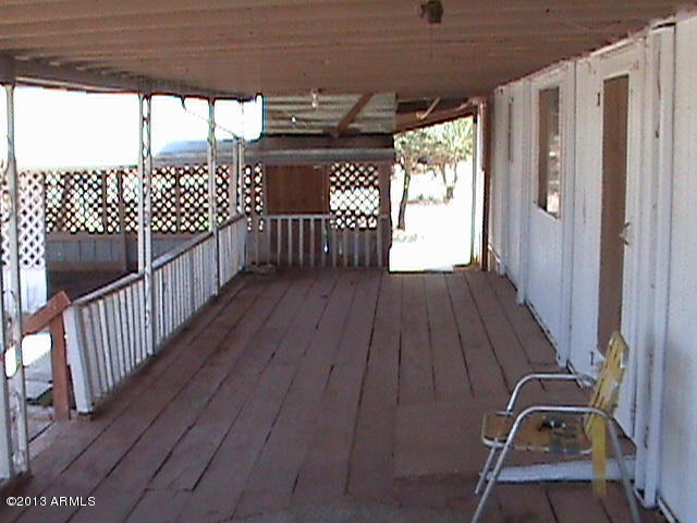 4034 Colt Road Snowflake, AZ 85937 - Photo 8 of 16 028