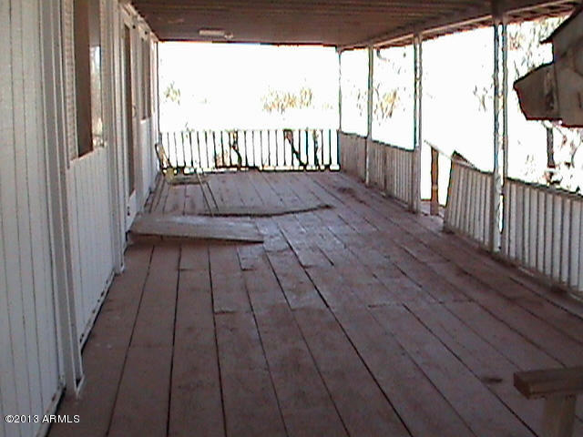4034 Colt Road Snowflake, AZ 85937 - Photo 9 of 16 029