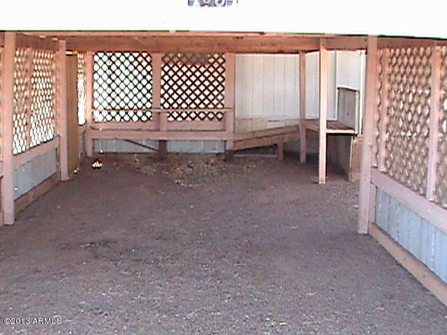 4034 Colt Road Snowflake, AZ 85937 - Photo 10 of 16 031