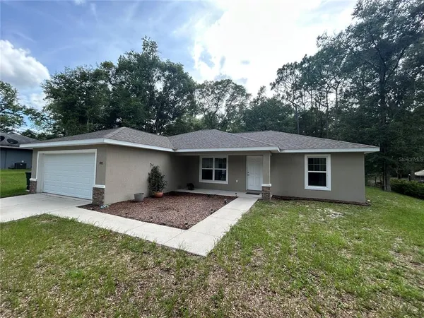 $2,000 | Undisclosed Address, Dunnellon, FL 34431