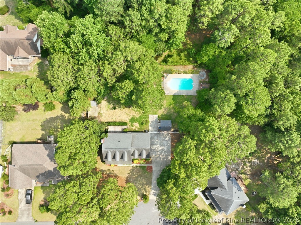 7833 Shuttle Road Fayetteville, NC 28311 - Photo 48 of 50 Gallery Image 48