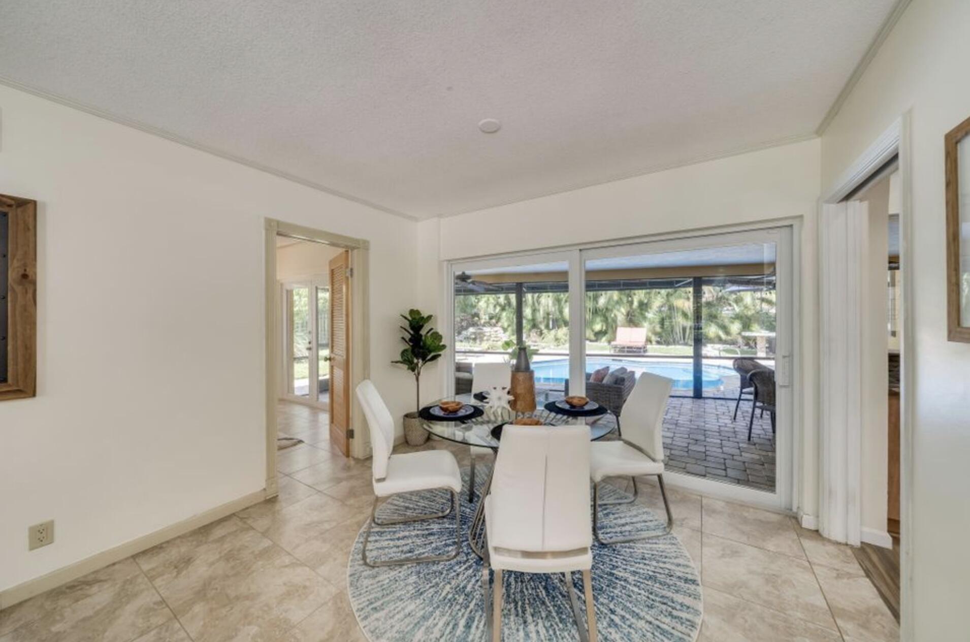 1197 Southwest 12th Road, Unit 1197 Boca Raton, FL 33486 - Photo 10 of 29 Screen Shot 2023-01-01 at 2.47.20 PM