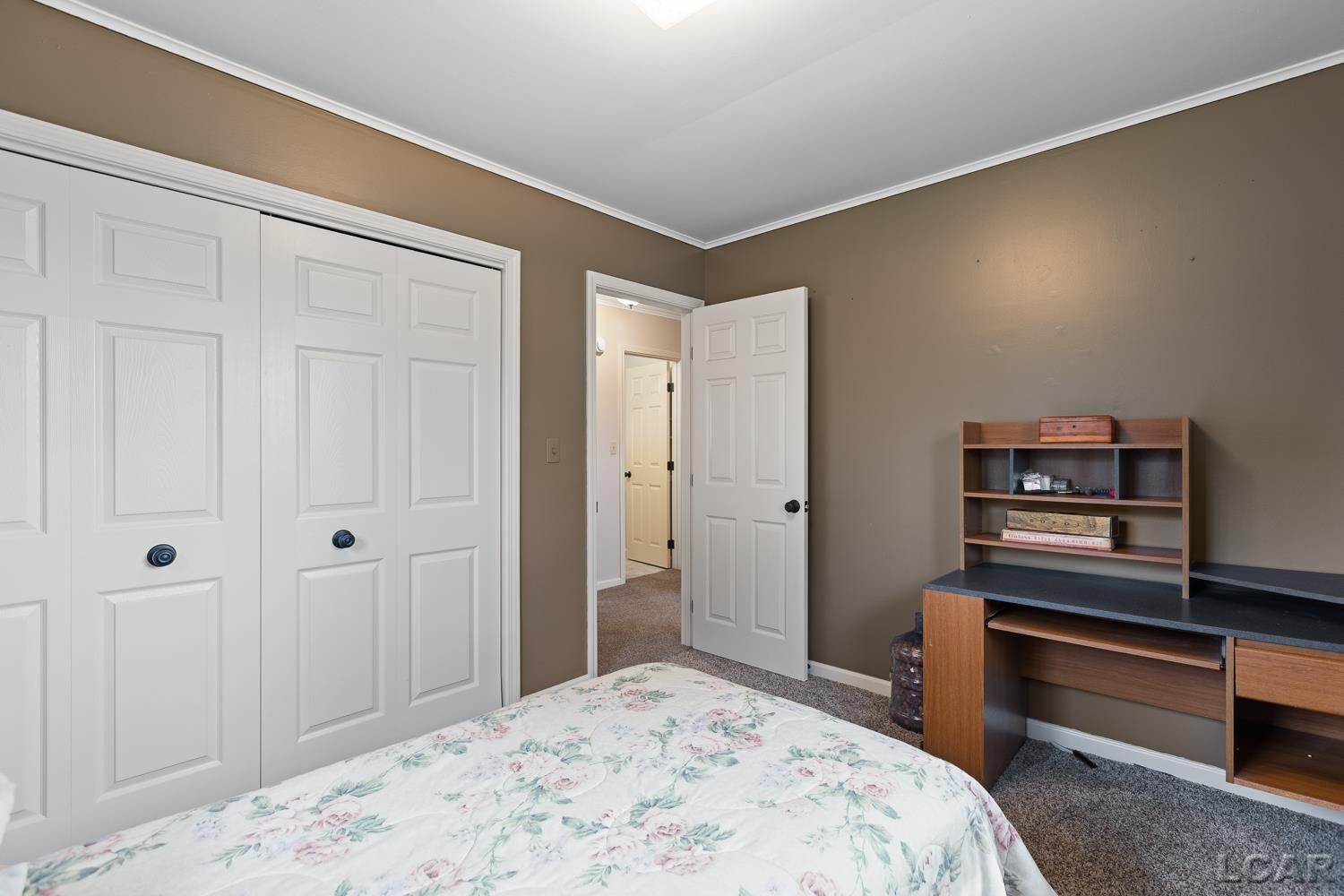 12840 Teachout Road Manitou Beach, MI 49253 - Photo 25 of 54 Gallery Image 25
