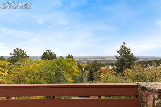 4 Pine Road Colorado Springs, CO 80906 - Photo 4 of 48