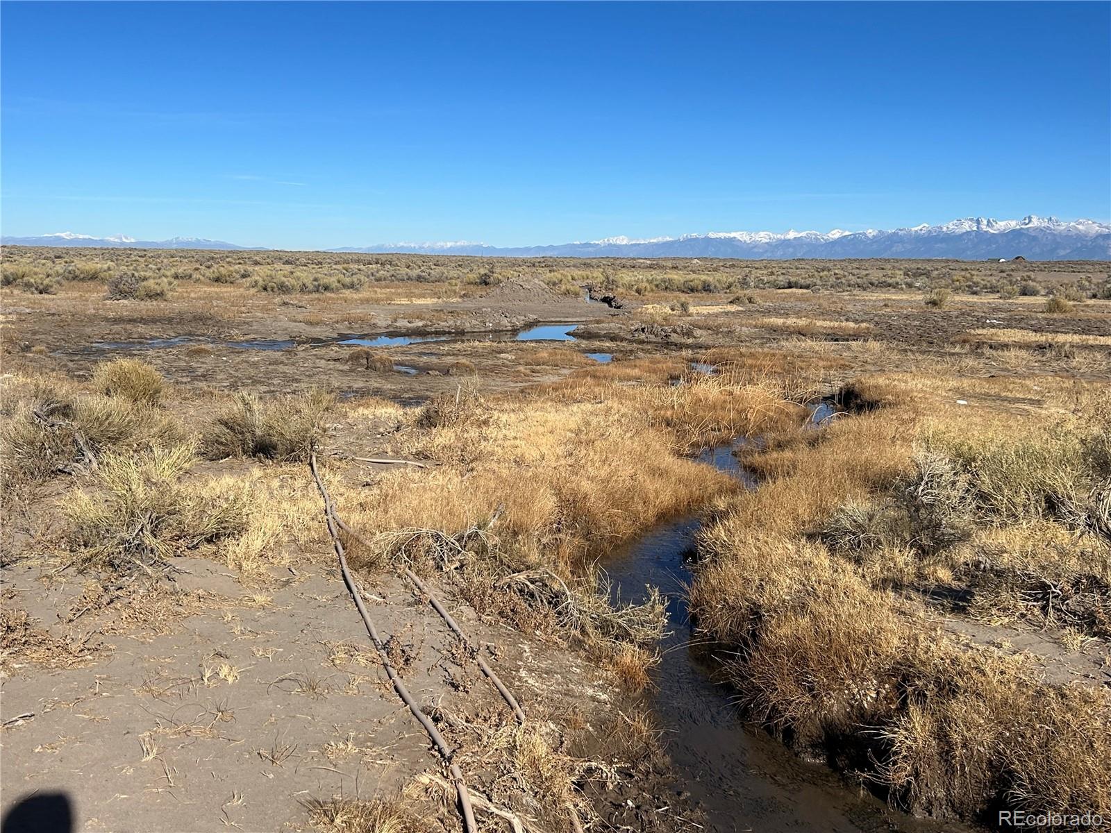 0 County Road Alamosa, CO 81101 - Photo 11 of 11