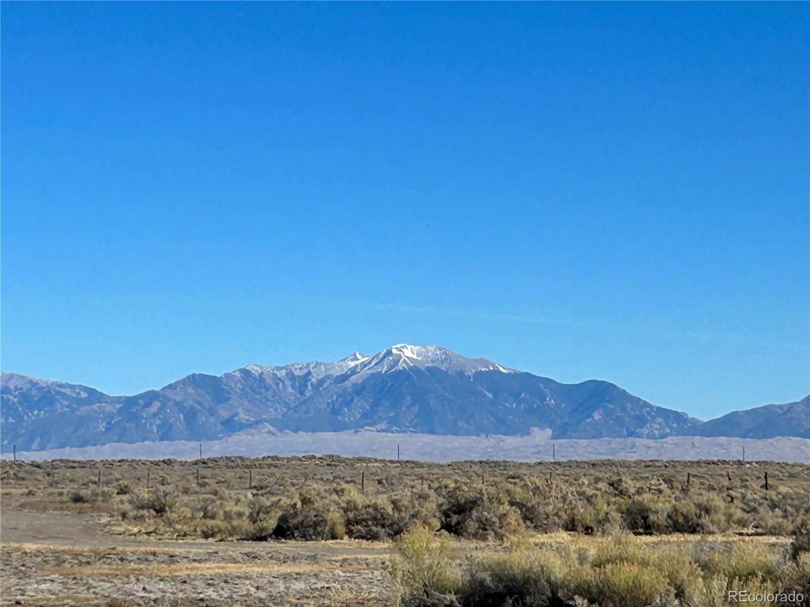 0 County Road Alamosa, CO 81101 - Photo 2 of 11