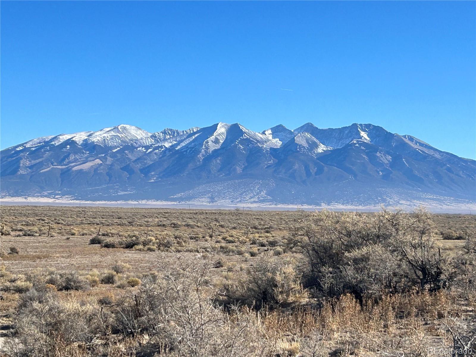 0 County Road Alamosa, CO 81101 - Photo 4 of 11