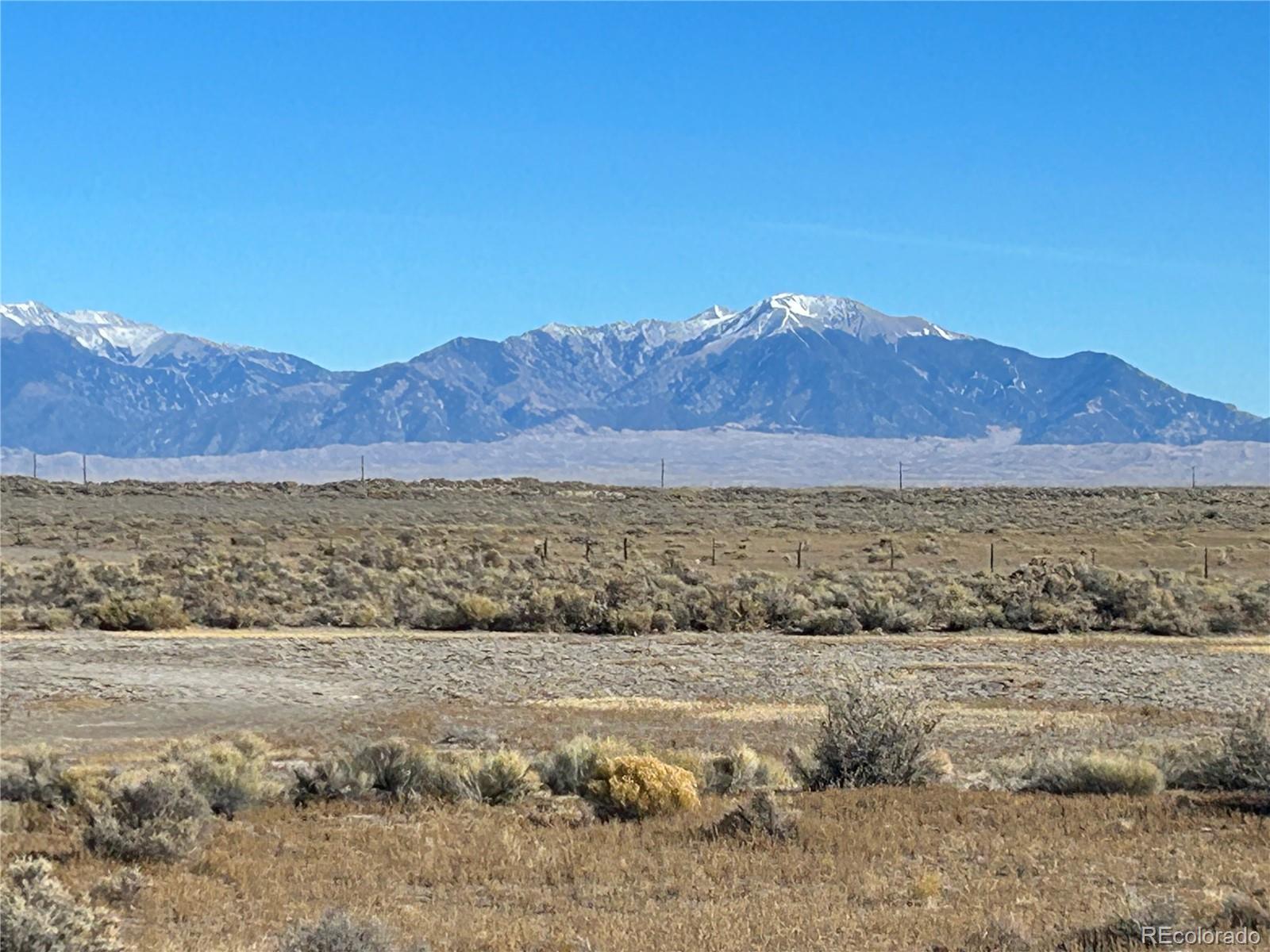 0 County Road Alamosa, CO 81101 - Photo 5 of 11