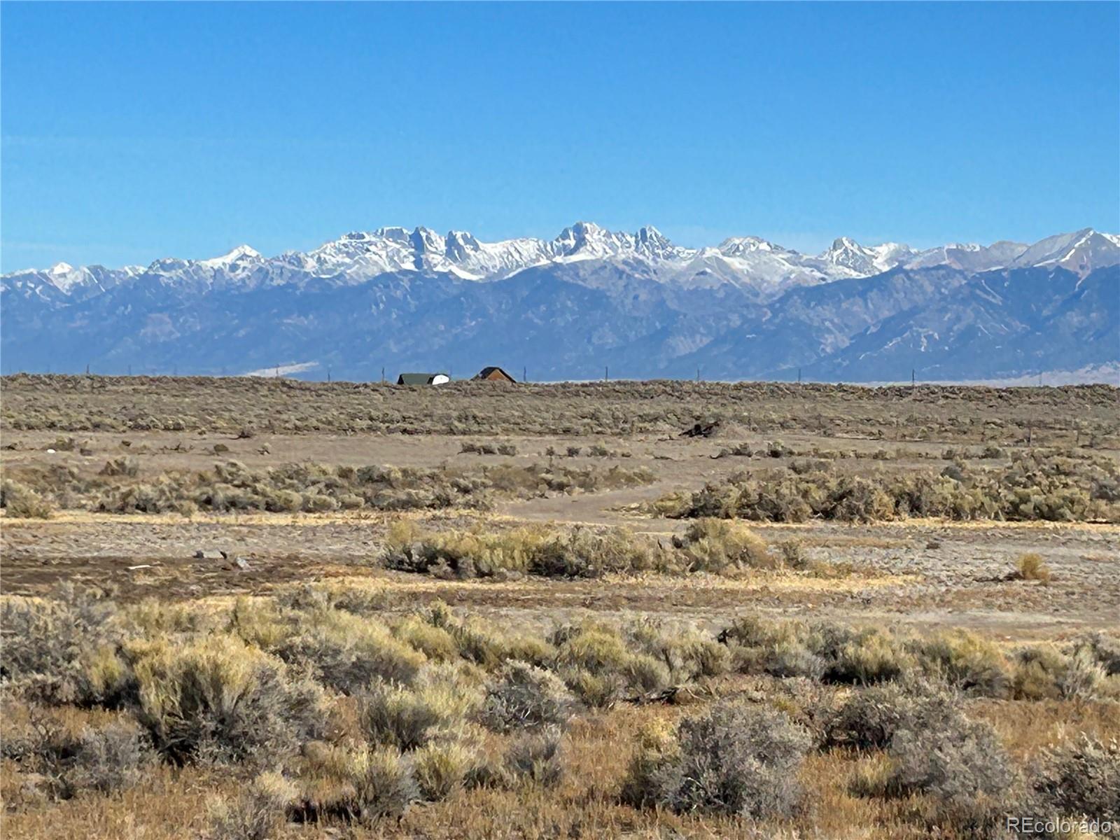 0 County Road Alamosa, CO 81101 - Photo 6 of 11