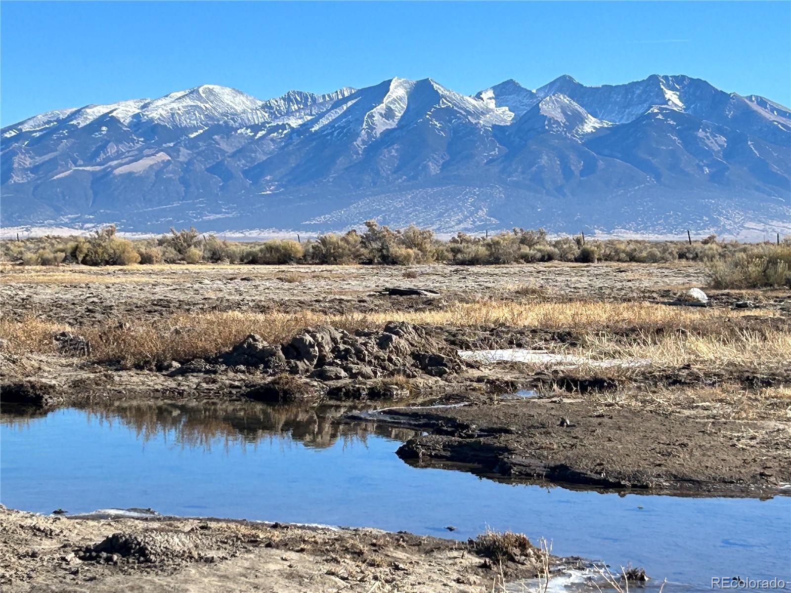 0 County Road Alamosa, CO 81101 - Photo 7 of 11