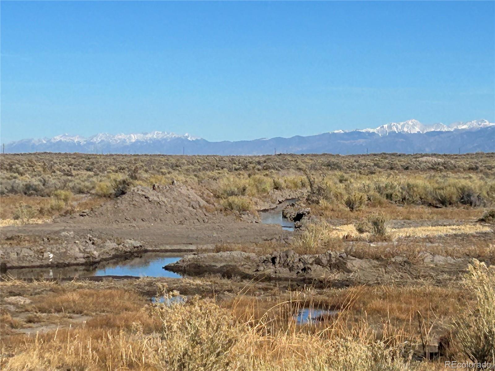 0 County Road Alamosa, CO 81101 - Photo 8 of 11