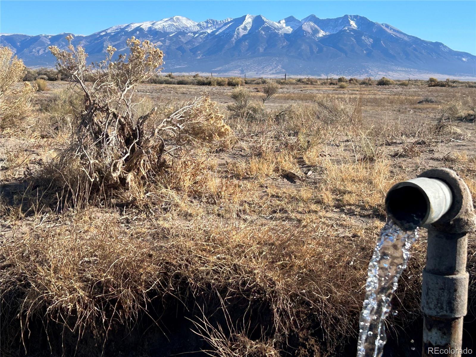 0 County Road Alamosa, CO 81101 - Photo 9 of 11