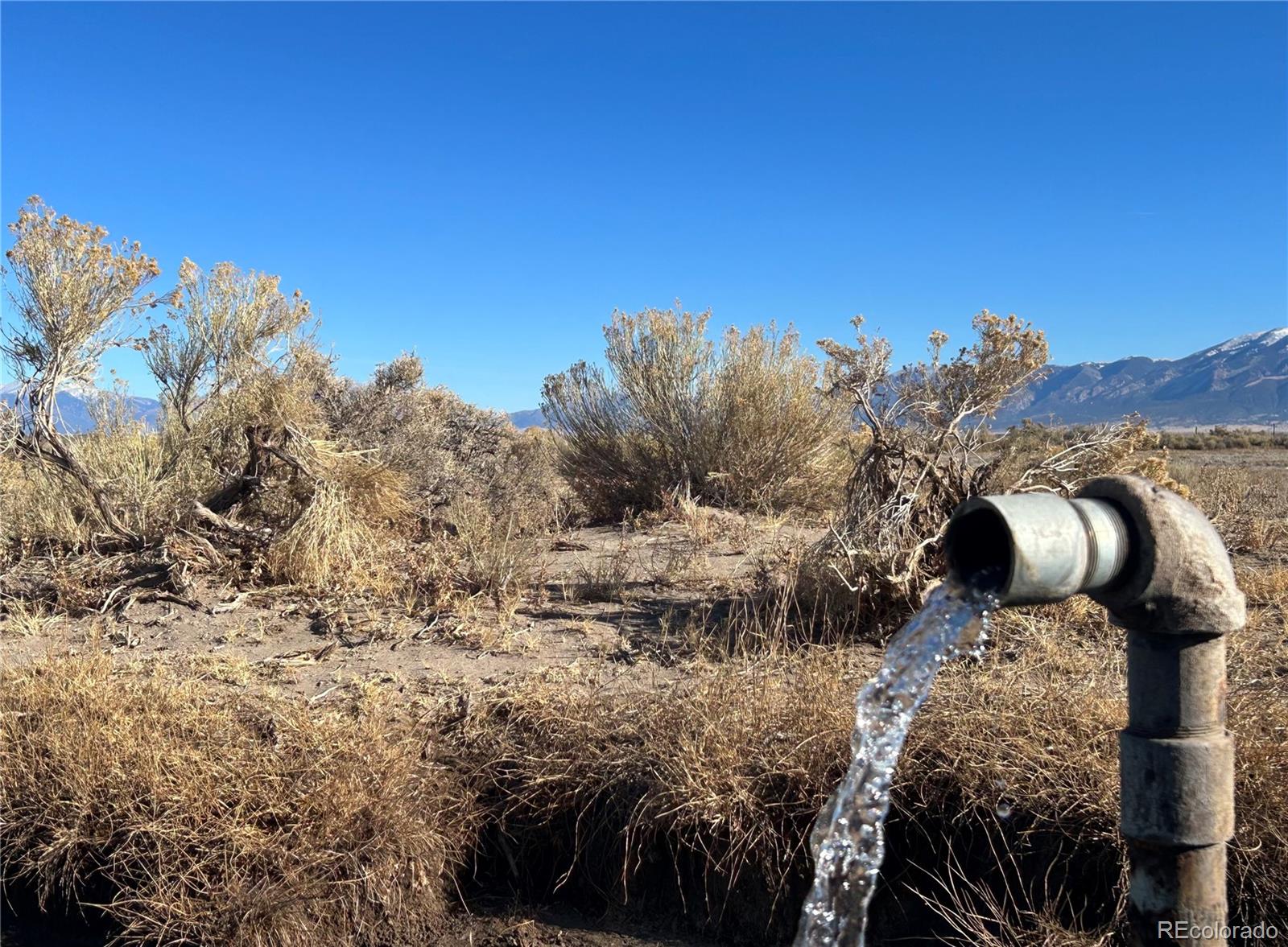 0 County Road Alamosa, CO 81101 - Photo 10 of 11
