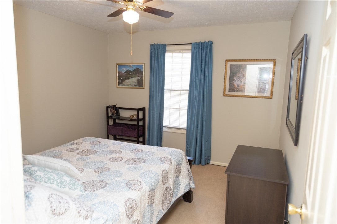 110 Rebel Road Valley, AL 36854 - Photo 26 of 44 Gallery Image 26