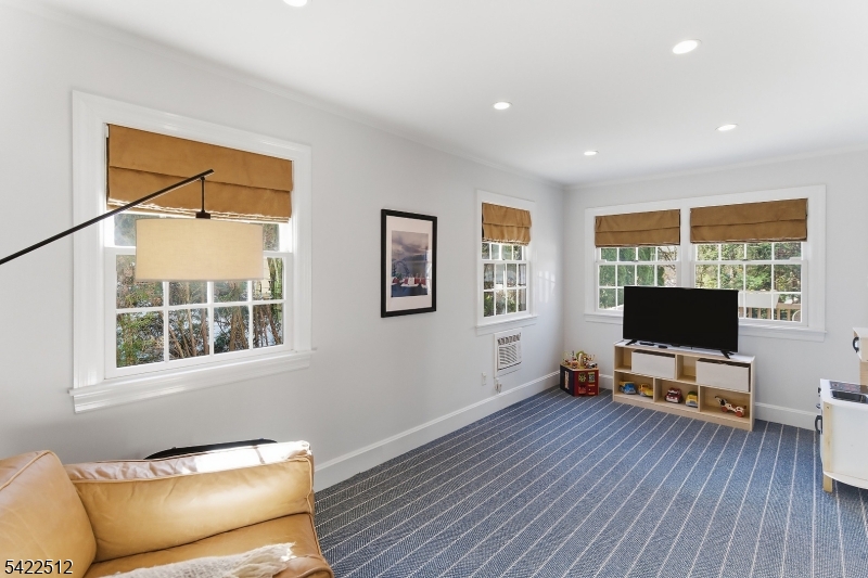 894 Ridgewood Road Millburn, NJ 07041 - Photo 13 of 39