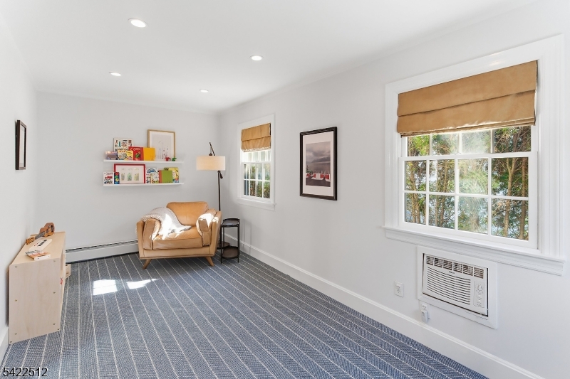 894 Ridgewood Road Millburn, NJ 07041 - Photo 14 of 39