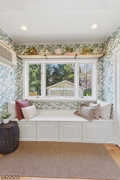 894 Ridgewood Road Millburn, NJ 07041 - Photo 19 of 39