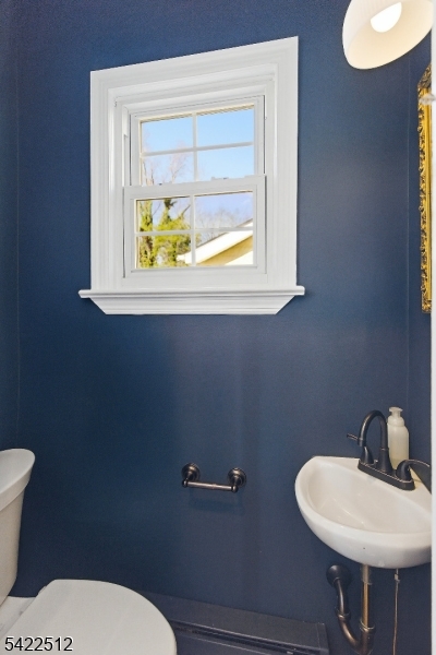 894 Ridgewood Road Millburn, NJ 07041 - Photo 20 of 39