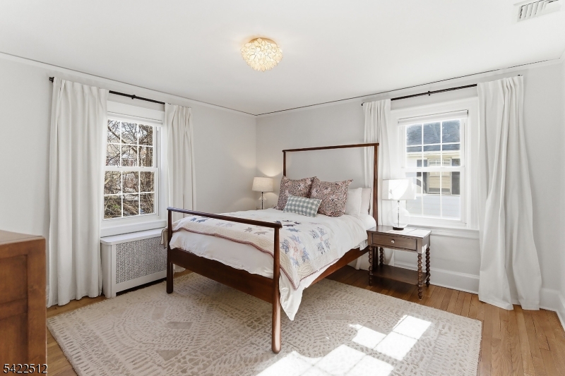 894 Ridgewood Road Millburn, NJ 07041 - Photo 21 of 39