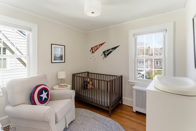 894 Ridgewood Road Millburn, NJ 07041 - Photo 22 of 39