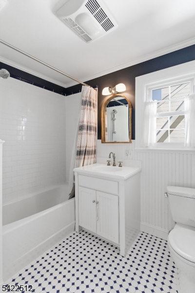 894 Ridgewood Road Millburn, NJ 07041 - Photo 23 of 39