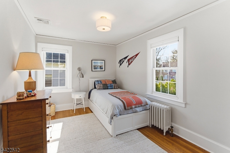 894 Ridgewood Road Millburn, NJ 07041 - Photo 24 of 39