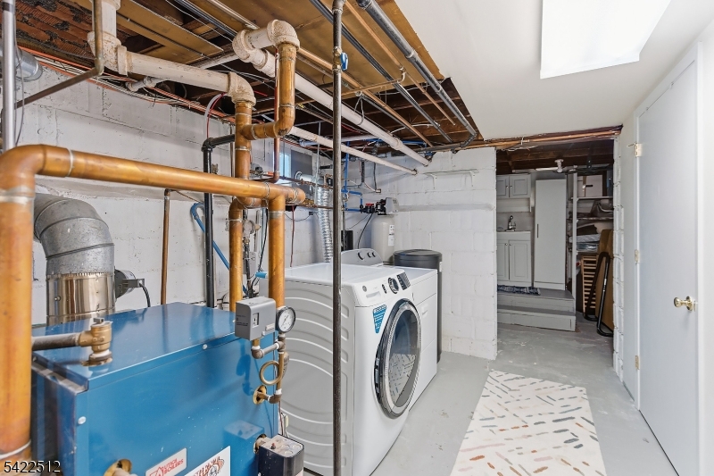 894 Ridgewood Road Millburn, NJ 07041 - Photo 29 of 39