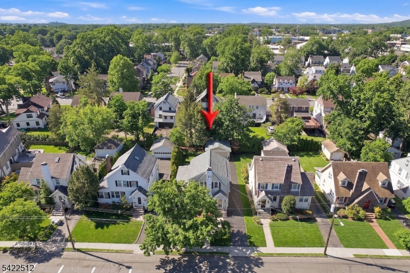 894 Ridgewood Road Millburn, NJ 07041 - Photo 34 of 39