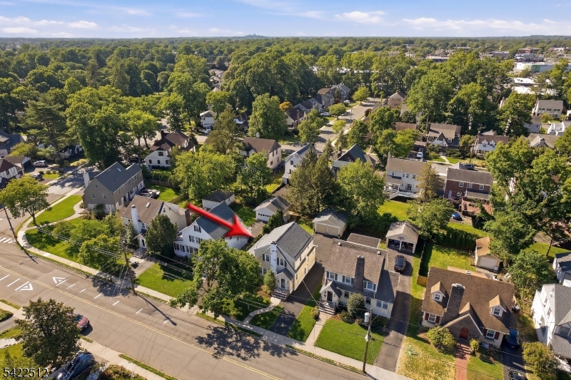 894 Ridgewood Road Millburn, NJ 07041 - Photo 35 of 39