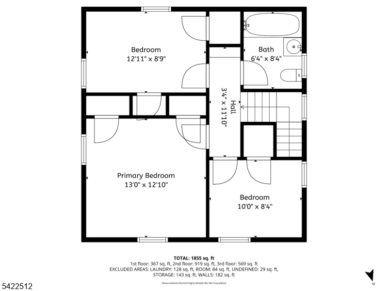 894 Ridgewood Road Millburn, NJ 07041 - Photo 38 of 39