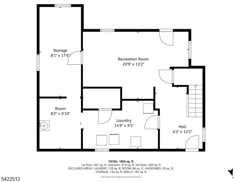 894 Ridgewood Road Millburn, NJ 07041 - Photo 39 of 39