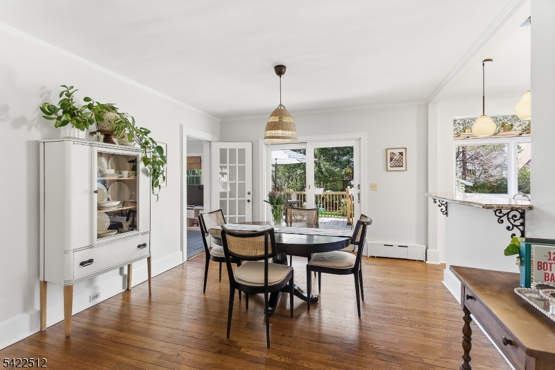 894 Ridgewood Road Millburn, NJ 07041 - Photo 9 of 39