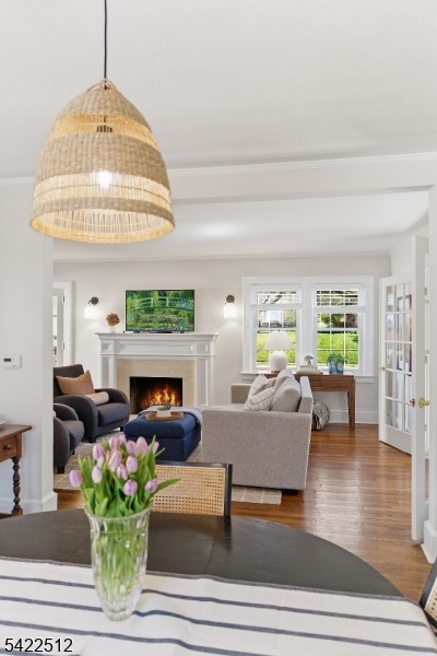 894 Ridgewood Road Millburn, NJ 07041 - Photo 10 of 39