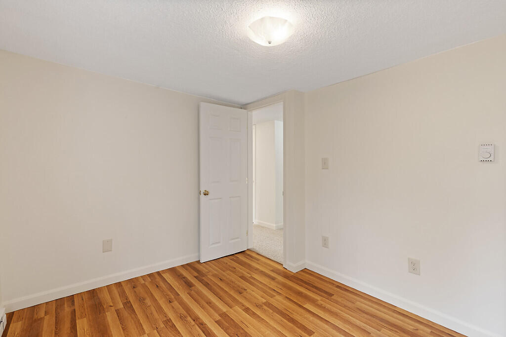 2823 Middle Road Sidney, ME 04330 - Photo 53 of 107 70_BP5A0549_DxO_mls