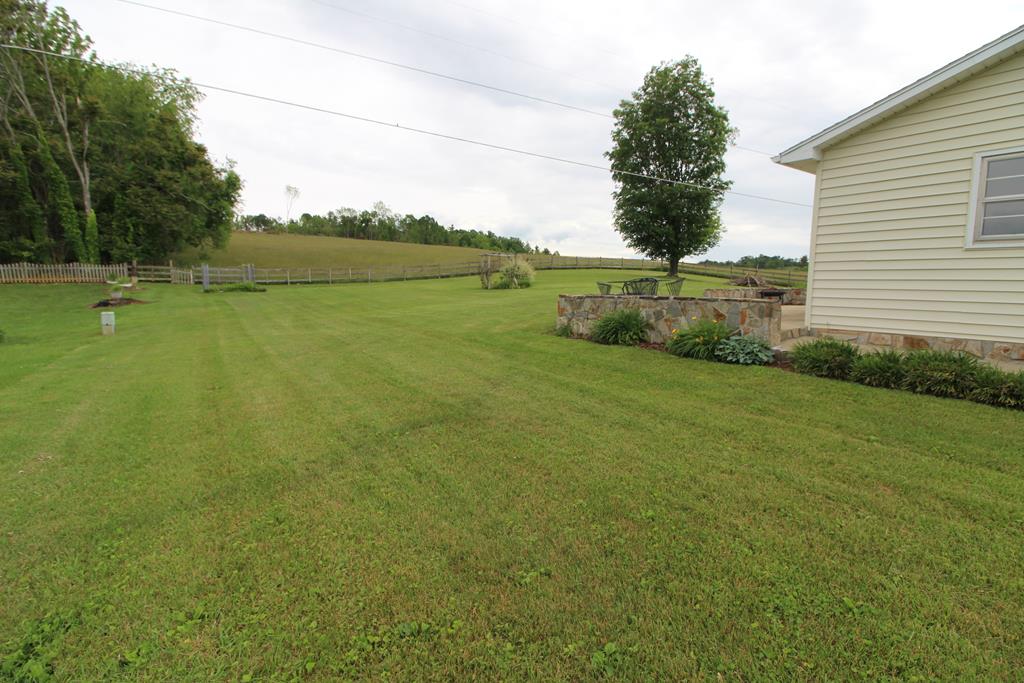 714 Providence Road Fries, VA 24330 - Photo 52 of 75 Gallery Image 52