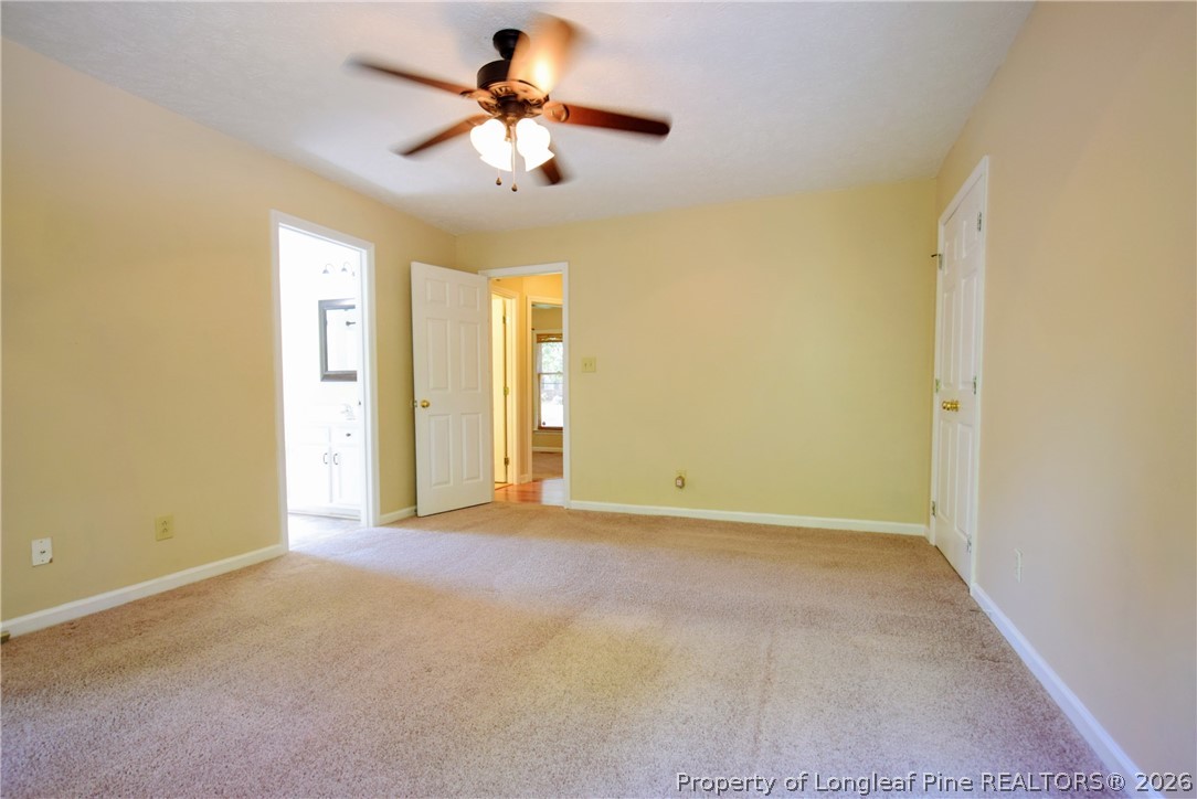 5050 Summer Ridge Road Fayetteville, NC 28303 - Photo 18 of 22