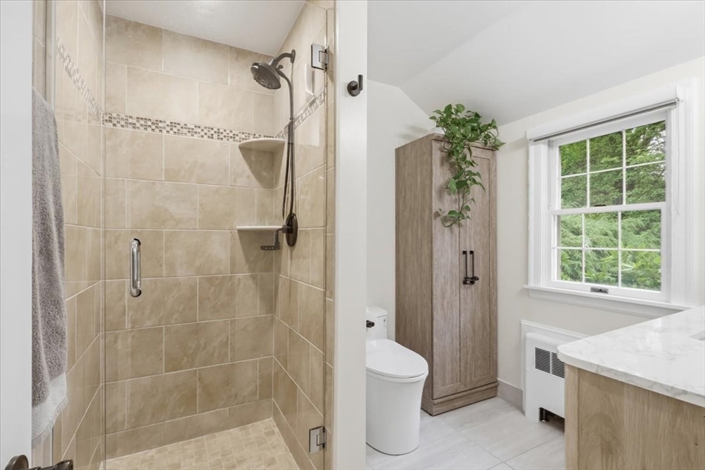 8 Wheelock Road Wayland, MA 01778 - Photo 15 of 30 Gallery Image 15